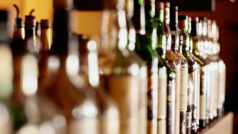 Is Vodka A Spirit All You Need To Know TastyDivine