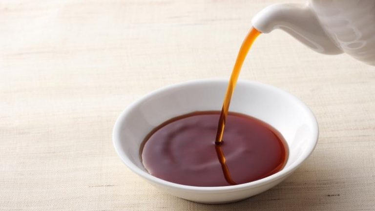 Best Soy Sauce For Fried Rice 5 Different Options TD