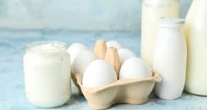 Does Mayonnaise Have Dairy? (Ingredients, Brands + More)