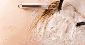 What Is Chapati Flour? (What It's Made Of, Substitutes + Taste)