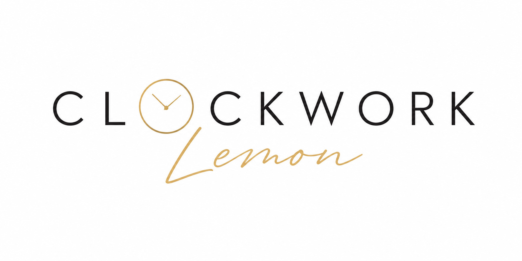 Clockwork Lemon